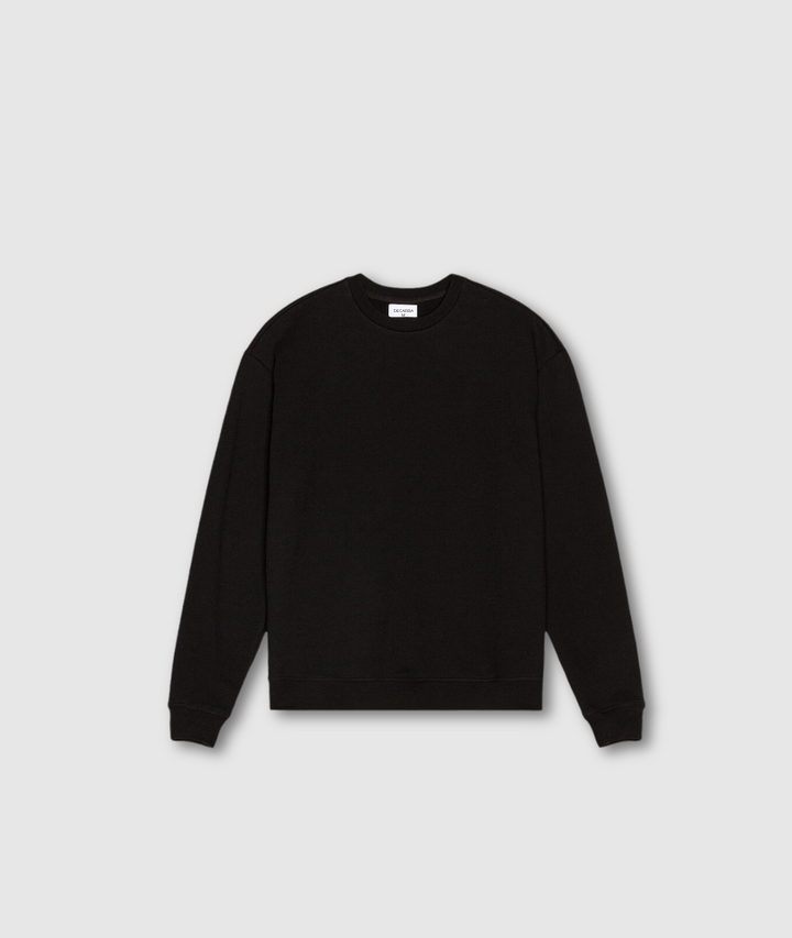 Need Money For Porsche Sweater