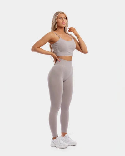 Alina | Nahtlose Leggings