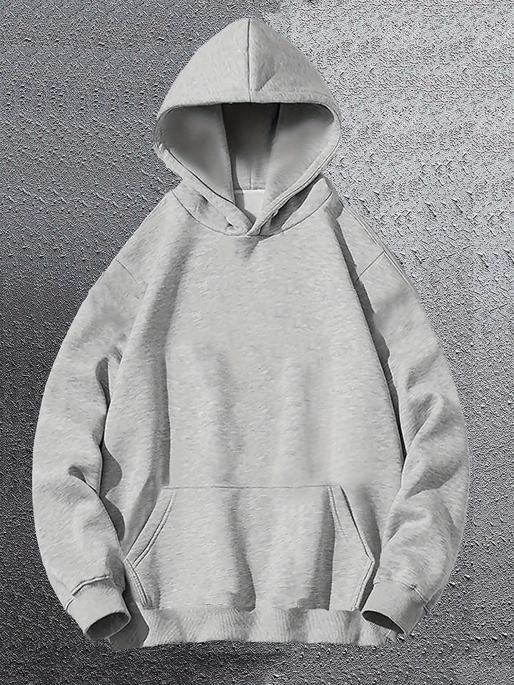 Sully | Gangsters Evolution Hoodie