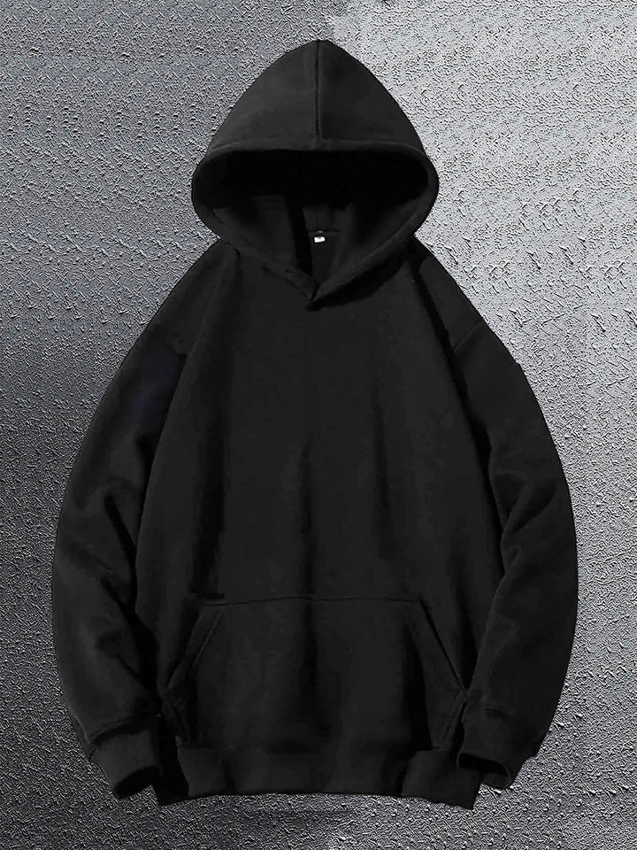 Sully | Gangsters Evolution Hoodie