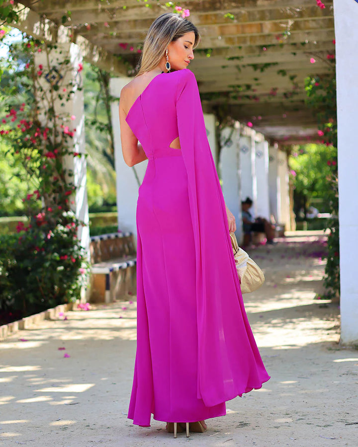 Camille | Elegantes Kleid