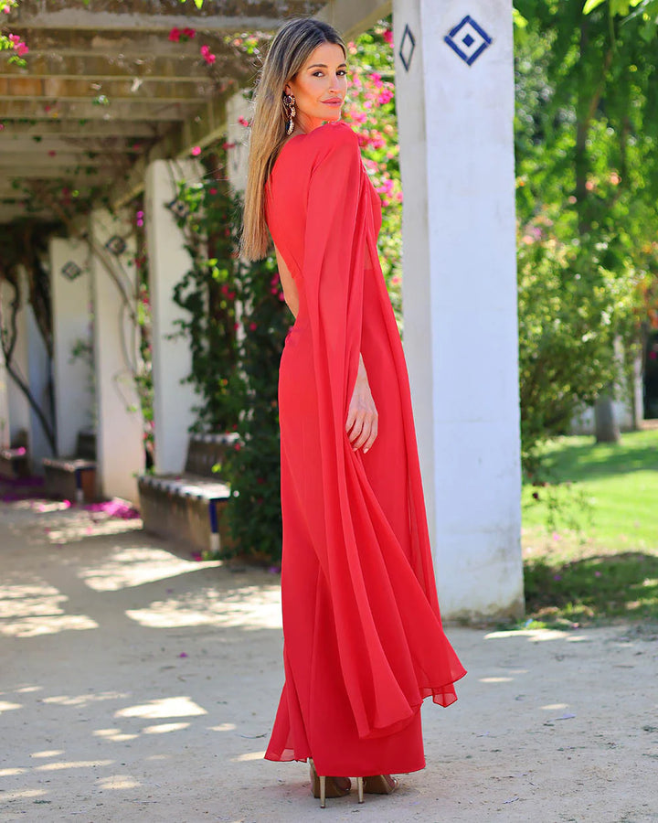 Camille | Elegantes Kleid