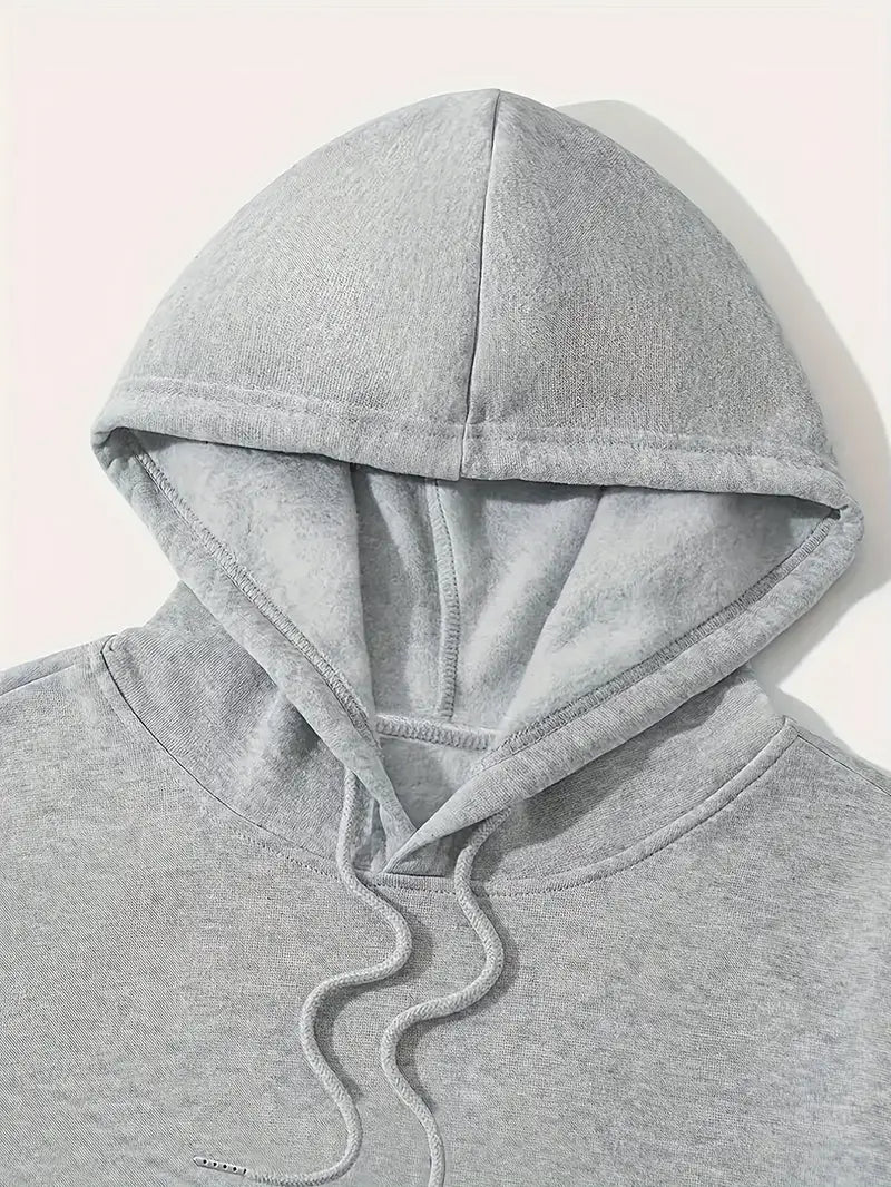 Ryu | Japanischer Drachen-Hoodie