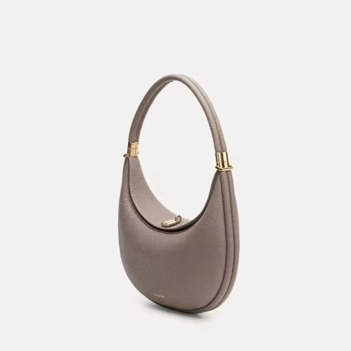 Caro | Handtasche