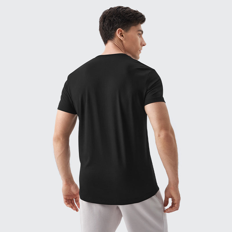 Lorenz™ | Verschüttsicheres T-Shirt