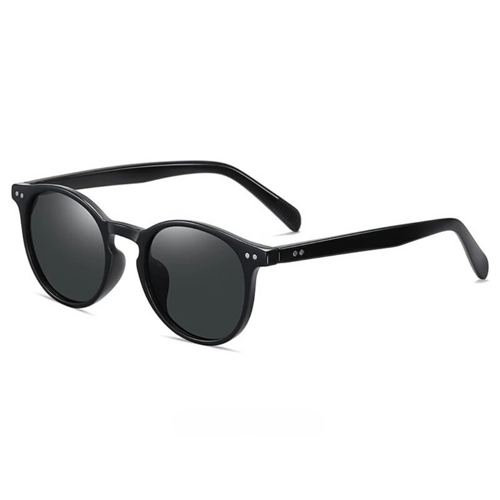 Capo | Polarisierende Sonnenbrille