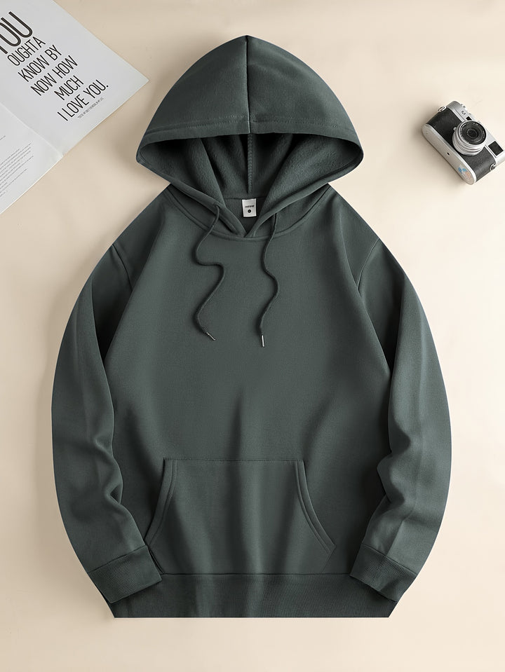 Nagano | Drift-King Hoodie