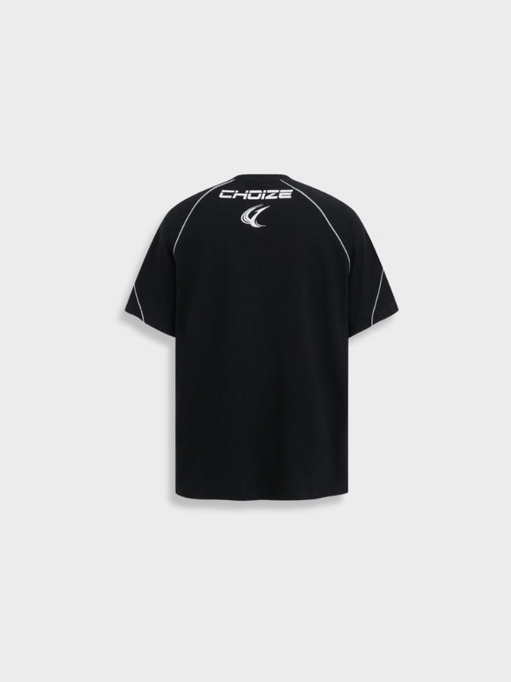 Choize Acadamy Sport Tee