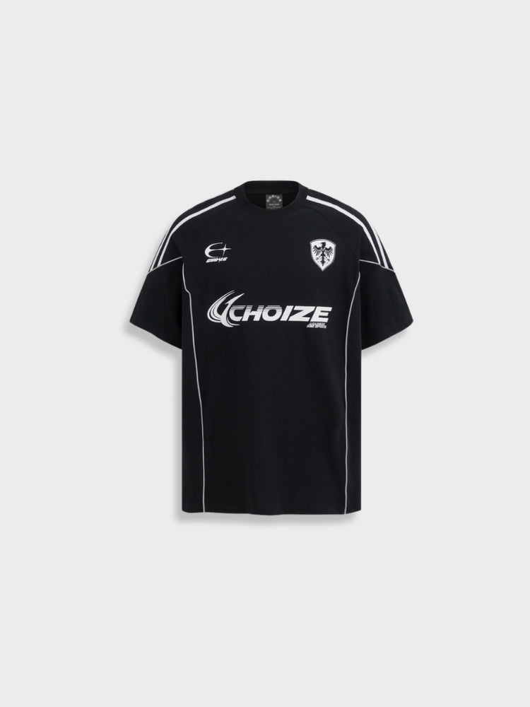 Choize Acadamy Sport Tee