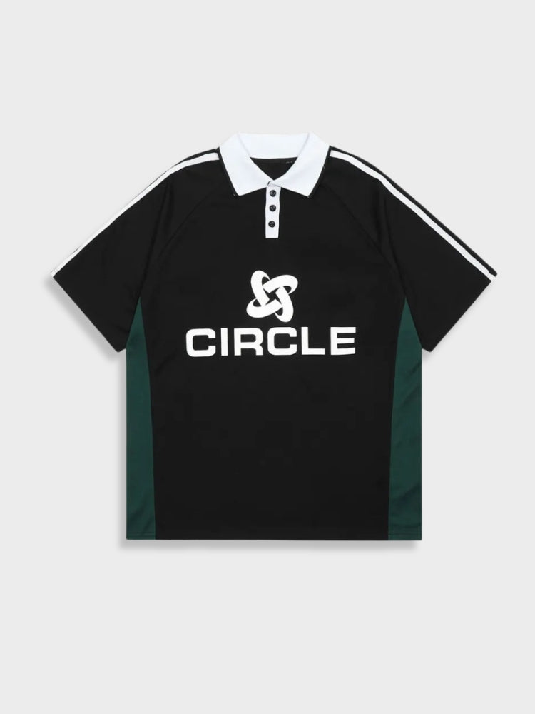 Circle of Trust Polo