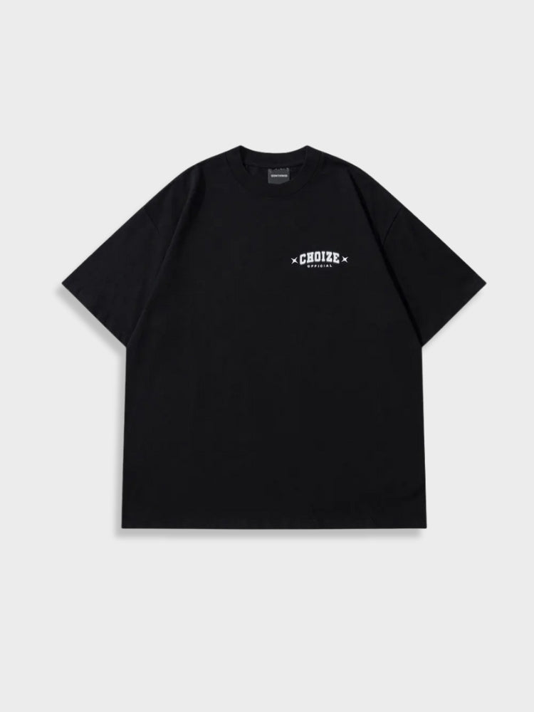 Offizielle Choize Tee