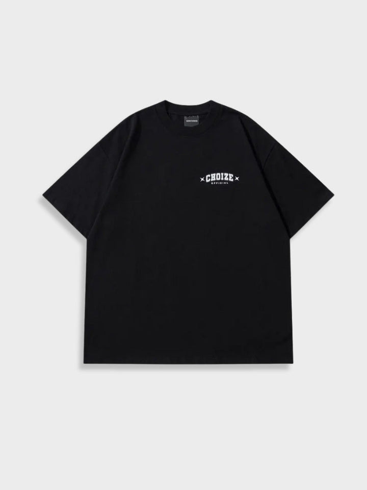 Offizielle Choize Tee