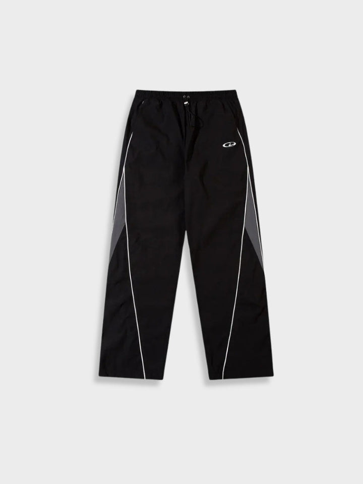 Vintage Sport Joggers