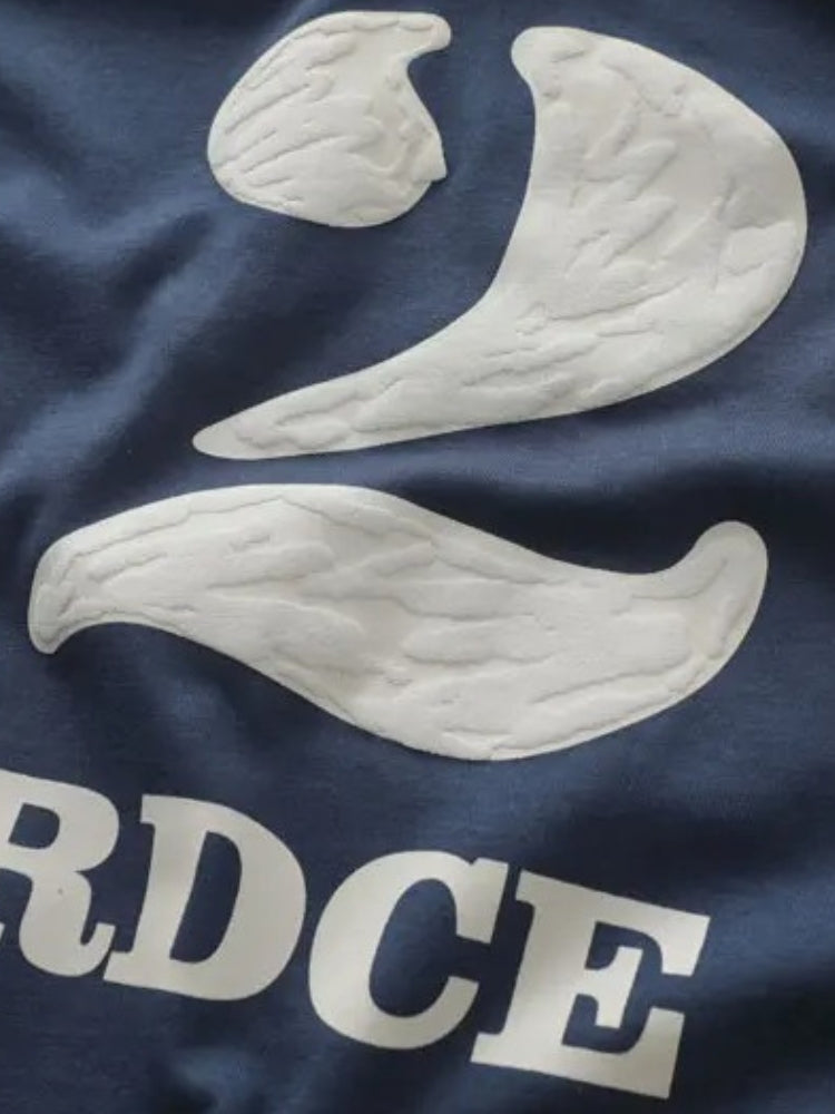 2 RDCE Tee