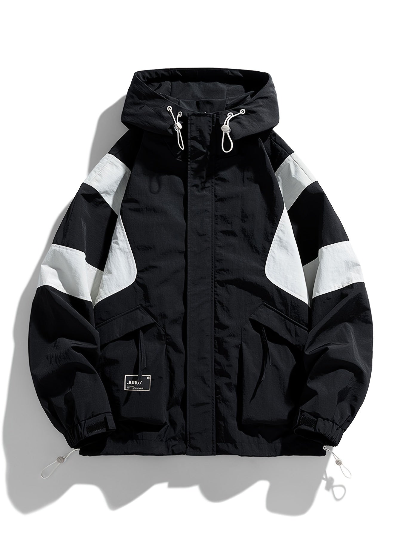 Tito | Windbreaker Jacke