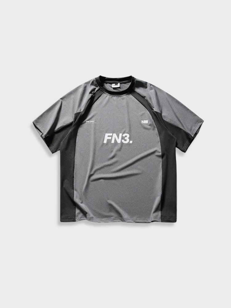 FN3. Vintage Tee