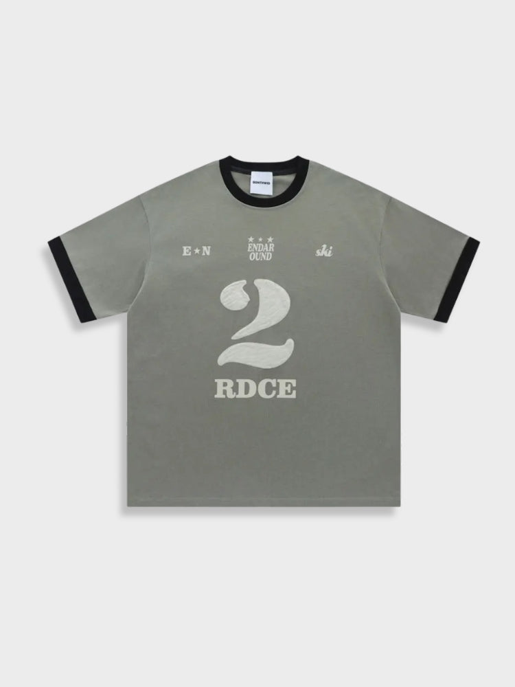 2 RDCE Tee