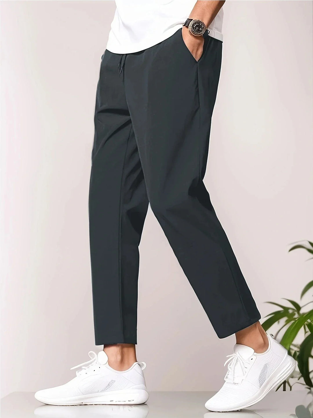 Dorian™ | Lounge-Hose