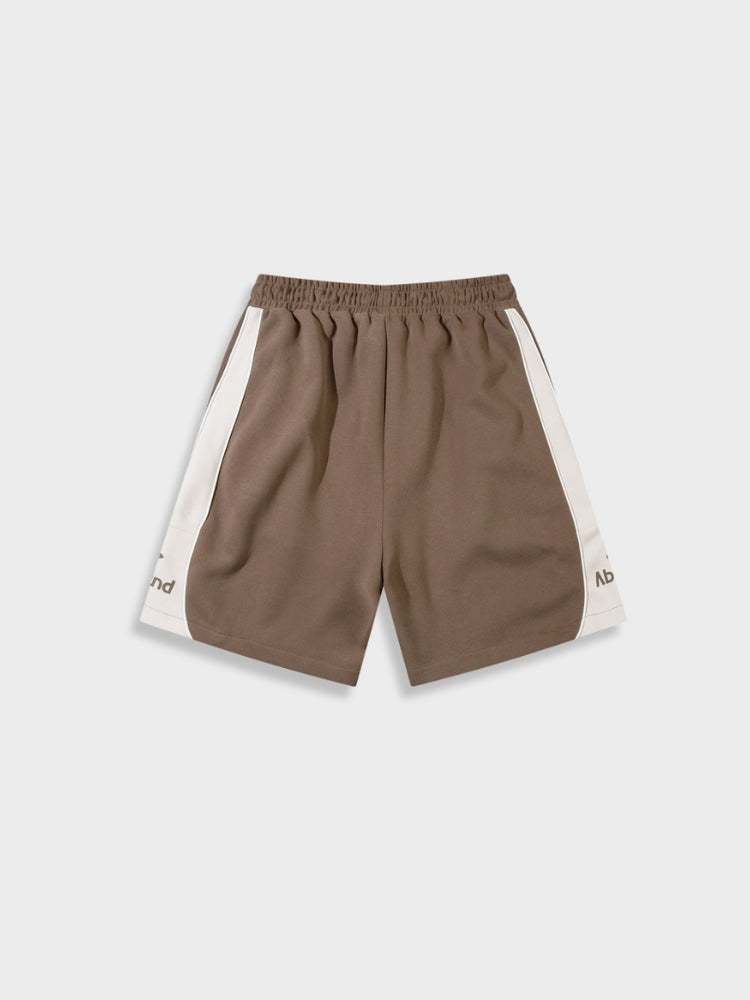 Aborfend Sportive Shorts