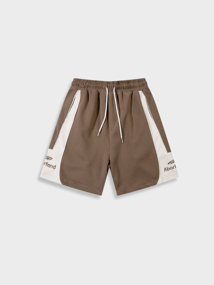 Aborfend Sportive Shorts