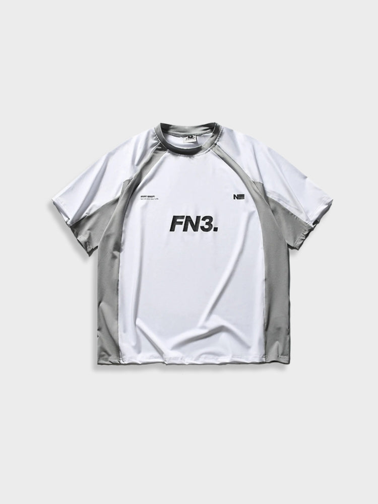 FN3. Vintage Tee