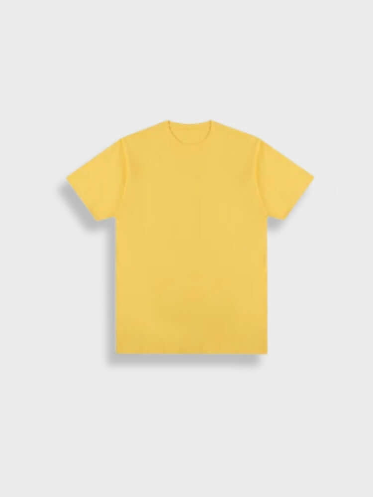 Need Money for Porsche Tee